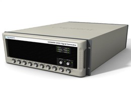 Spirent思博倫（lún） GSS9000係列GNSS模擬器 衛（wèi）星信號發生器