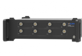 為準電子（zǐ）無線綜（zōng）測儀T6290F信令WIFI 6E UWB