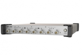 為準電子T6290E手機綜測儀華為5G手機（jī）測試儀