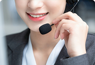 強大的（de）生產實力