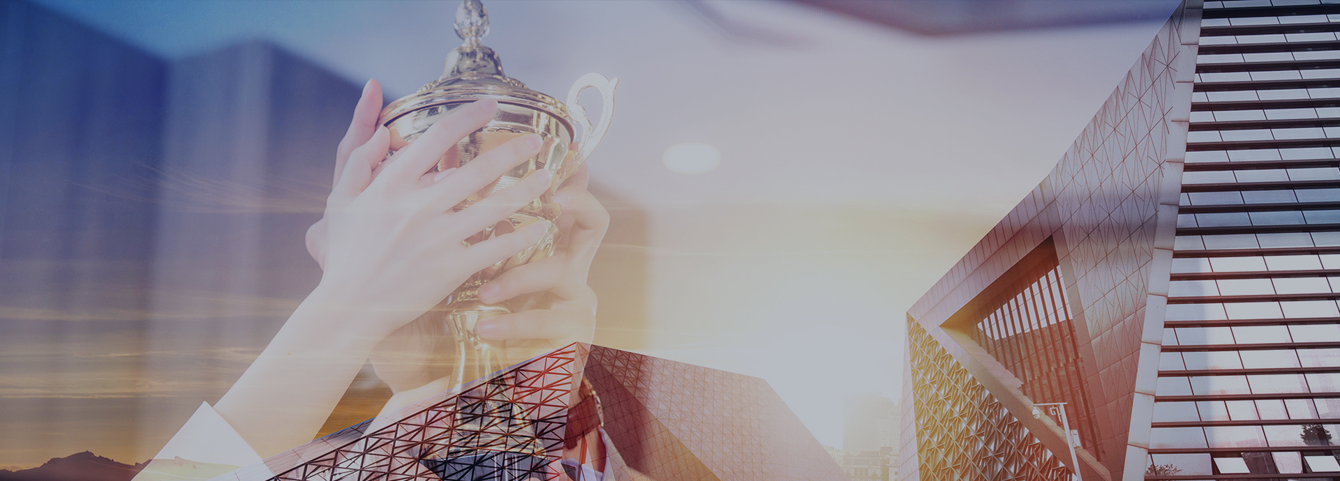 資質證書（shū）