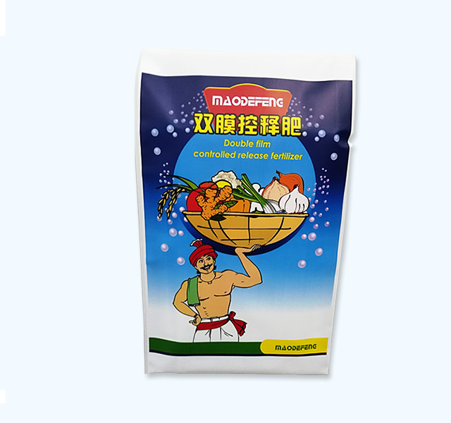 BOPP三複合塑編（biān）袋