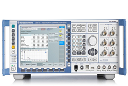 產品展（zhǎn）示