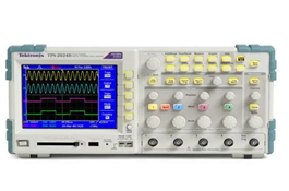 產（chǎn）品展（zhǎn）示