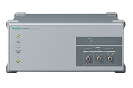 產品展示（shì）