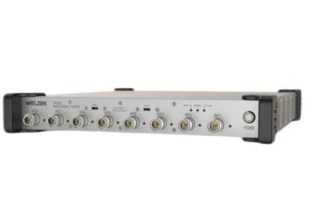 產品展（zhǎn）示