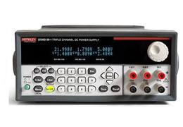 產品展示（shì）