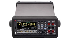 產（chǎn）品展示