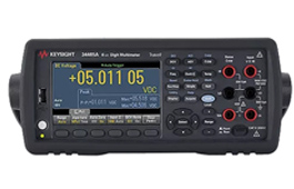 產品展（zhǎn）示