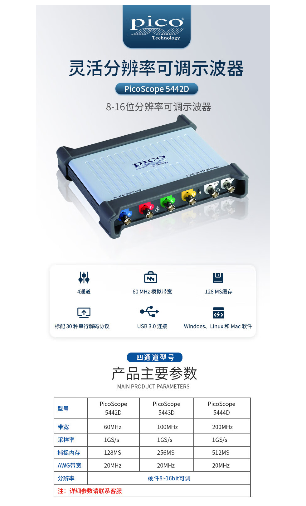 PicoScope 5442D詳情頁官（guān）網用.png