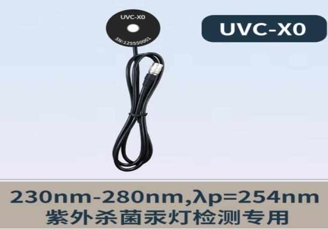 產品（pǐn）展示