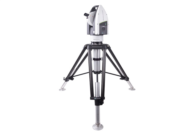 產品（pǐn）展示