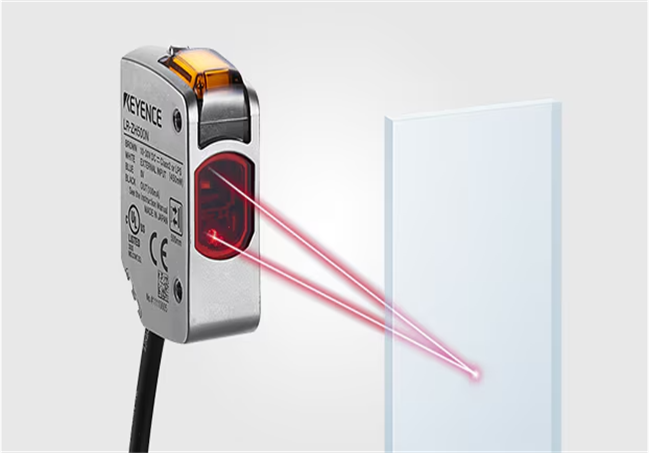 產品展（zhǎn）示