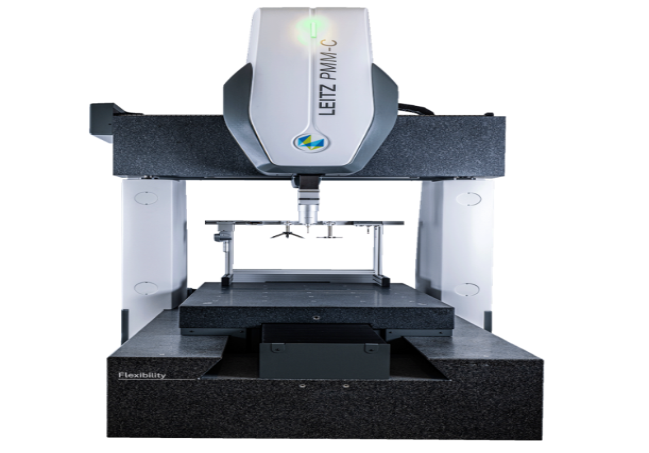 產品展（zhǎn）示