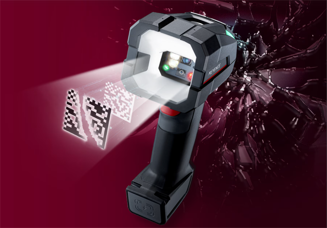 產品展（zhǎn）示