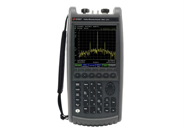 產（chǎn）品展（zhǎn）示