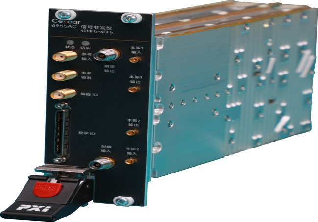 產品（pǐn）展示