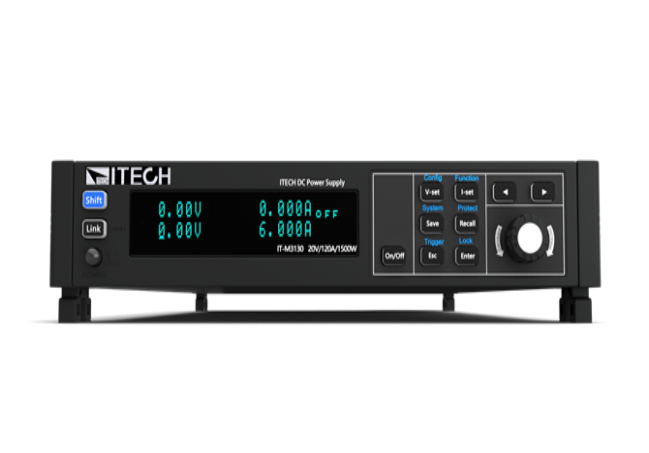 產品（pǐn）展示（shì）