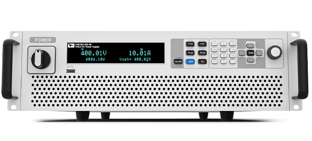 產品展（zhǎn）示