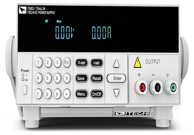 產品展示（shì）