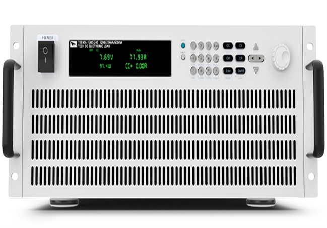 產品（pǐn）展示