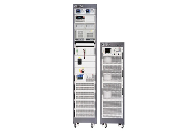 產（chǎn）品展示