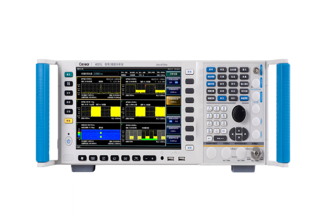 產品展（zhǎn）示