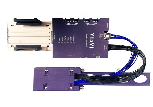 產品（pǐn）展示（shì）